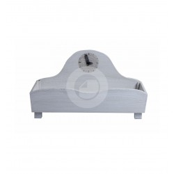 Cuna reloj 1192