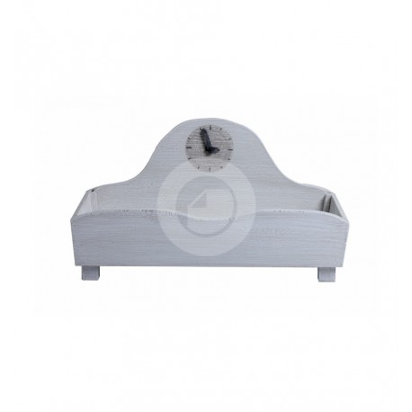 Cuna reloj 1192