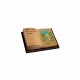 Libro 1316