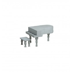  Piano 1317