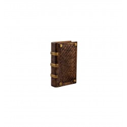  Libro grande 1321