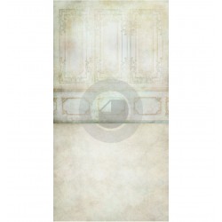 Fondo estudio A7032