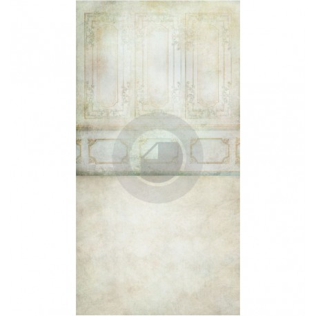 Fondo estudio A7032