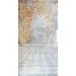 Fondo estudio A7227
