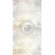 Fondo estudio A7012