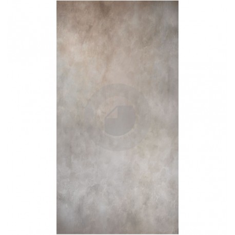 Fondo estudio A7010