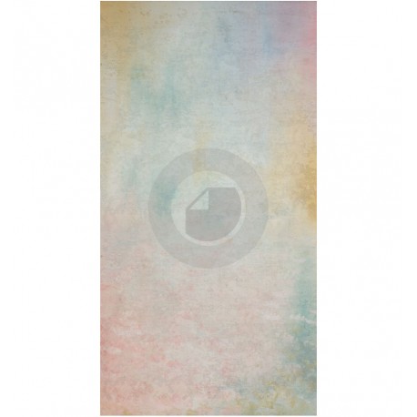 Fondo estudio A7240