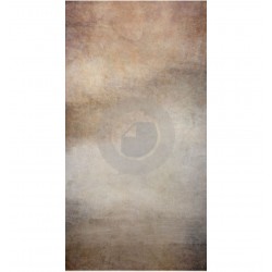 Fondo estudio A7019