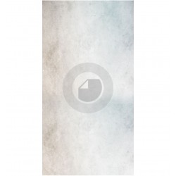 Fondo estudio  A7011