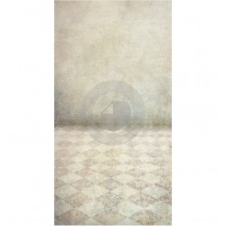 Fondo estudio A7222