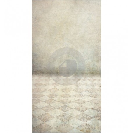 Fondo estudio A7222