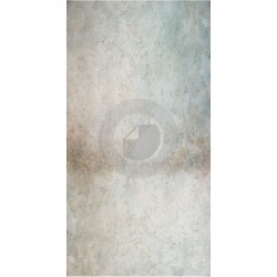 Fondo estudio A7023