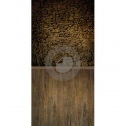 Fondo estudio A7211