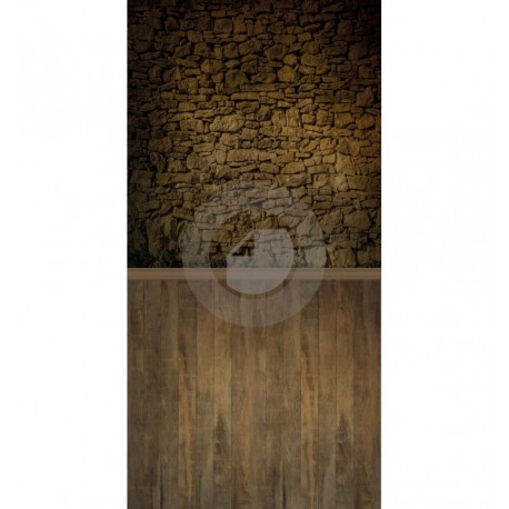Fondo estudio A7211