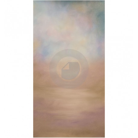 Fondo estudio A7054