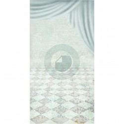 Fondo estudio A7245