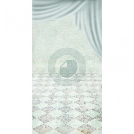 Fondo estudio A7245