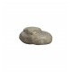  Piedra 1342