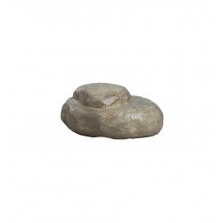  Piedra 1342