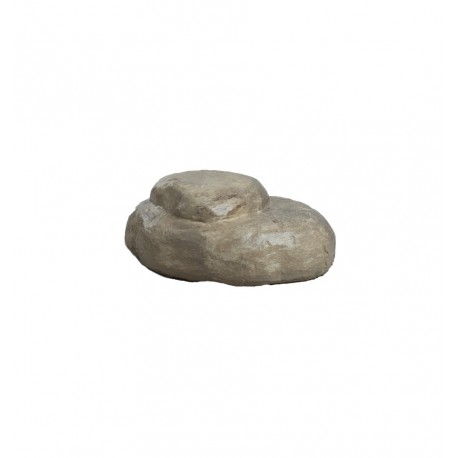  Piedra 1342