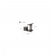  Pupitre 1243