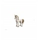  Unicornio pequeño 1232