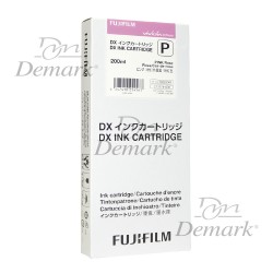 ROSA DX100 (200 ML)
