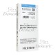SKYE BLUE DX100 (200 ML)