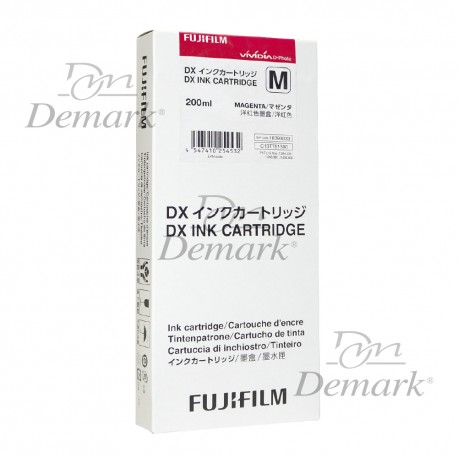 MAGENTA DX100 (200 ML)
