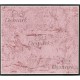 Funda CD/DVD 881