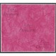 Funda CD/DVD 881