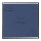 Funda CD/DVD 881