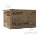 Papel Mitsubishi CK-K76R