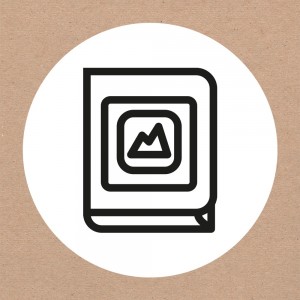 Álbumes Digitales