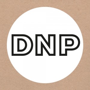 DNP