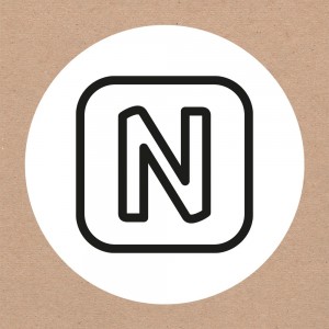 Novedades