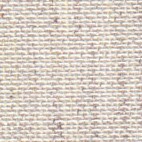 LINO BEIGE