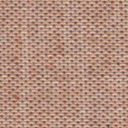 LINO MARRON