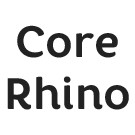 CORE RHINO