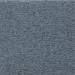 Cinta 2 Terciopelo Gris