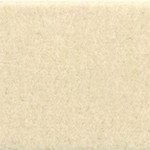 Cinta 3 Terciopelo Beige