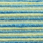 Cinta 10 Yute Azul