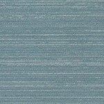 NICE AZUL
