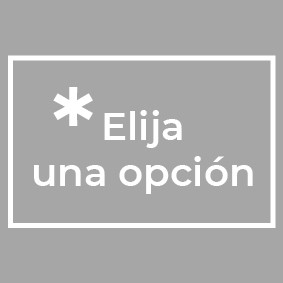 ELIJA UNA OPCION