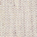 LINO BEIGE