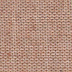 LINO MARRON