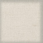 TELINTA BEIGE
