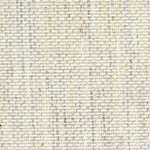 Lino Beige