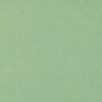 Lino Verde