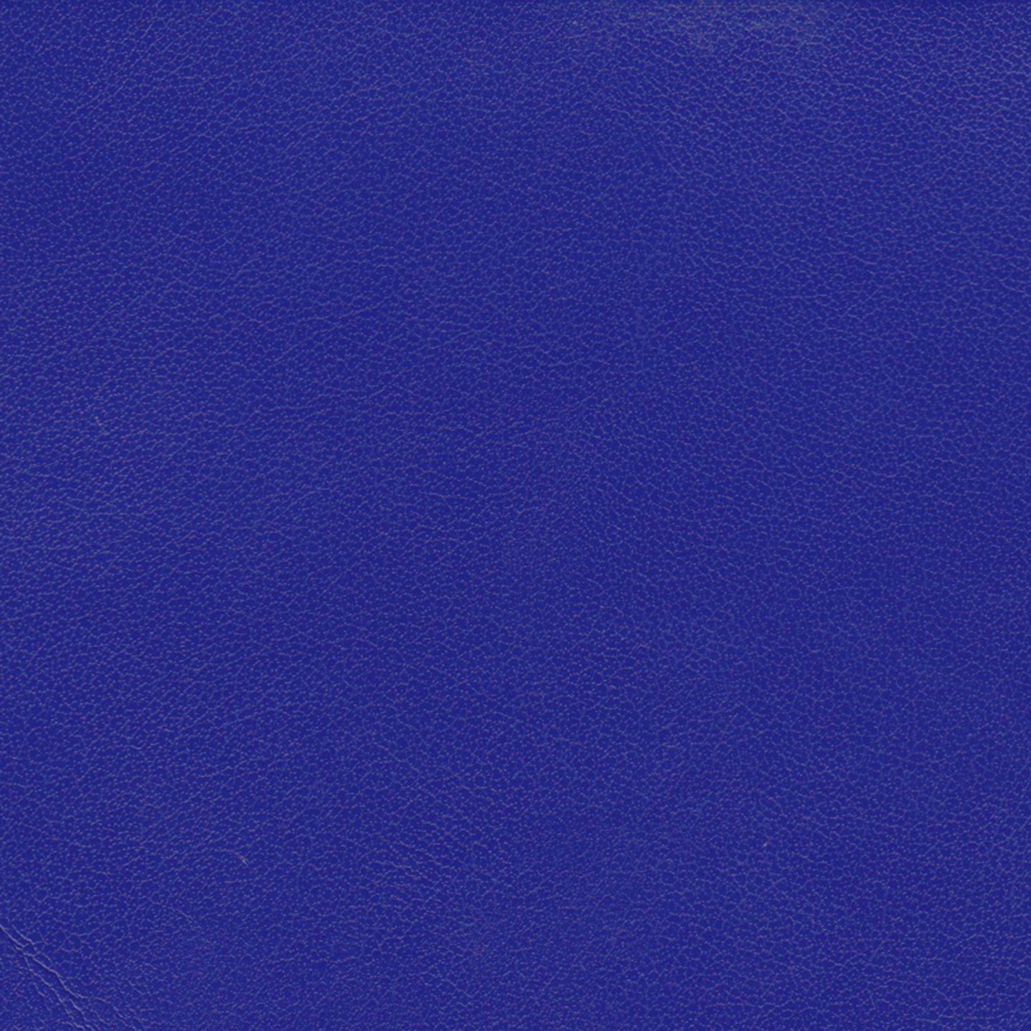 NEW AZUL OSCURO
